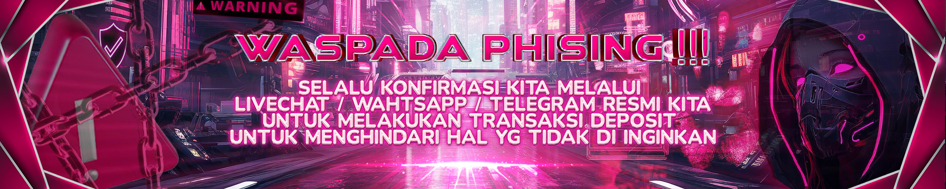 GARASISLOT Adalah Slot Gacor Terpercaya Dan Terbaik di Indonesia